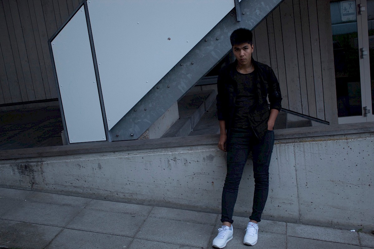 AZC Style